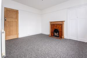 Photo 13- click for photo gallery